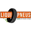 Liqui Pneus logo
